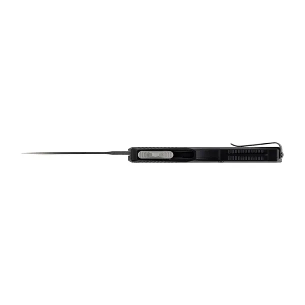 noz-otf-kershaw-livewire-9000-marka-inna