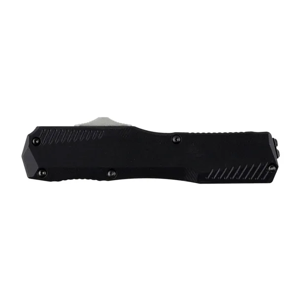 noz-otf-kershaw-livewire-9000-numer-katalogowy-producenta-9000