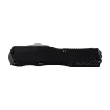 noz-otf-kershaw-livewire-9000-numer-katalogowy-producenta-9000