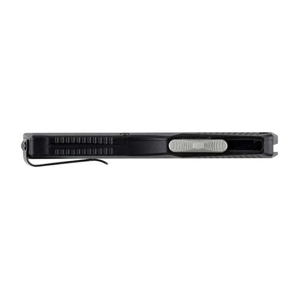 noz-otf-kershaw-livewire-9000-stan-opakowania-oryginalne
