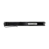 noz-otf-kershaw-livewire-9000-stan-opakowania-oryginalne