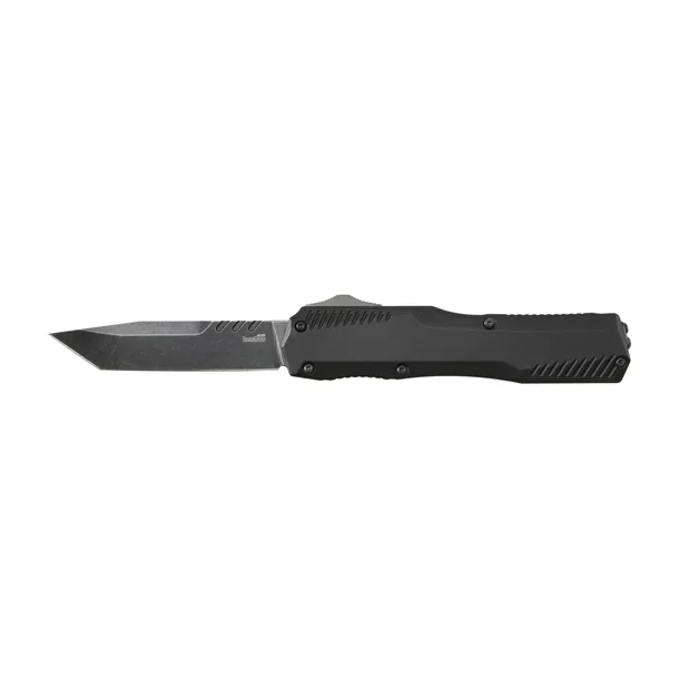 noz-otf-kershaw-livewire-9000t