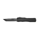 noz-otf-kershaw-livewire-9000t