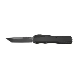 noz-otf-kershaw-livewire-9000t