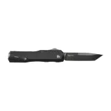 noz-otf-kershaw-livewire-9000t-stan-nowy