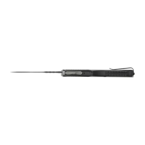 noz-otf-kershaw-livewire-9000t-marka-inna