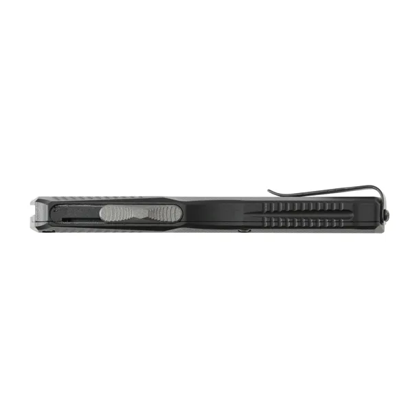 noz-otf-kershaw-livewire-9000t-stan-opakowania-oryginalne