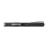 noz-otf-kershaw-livewire-9000t-stan-opakowania-oryginalne