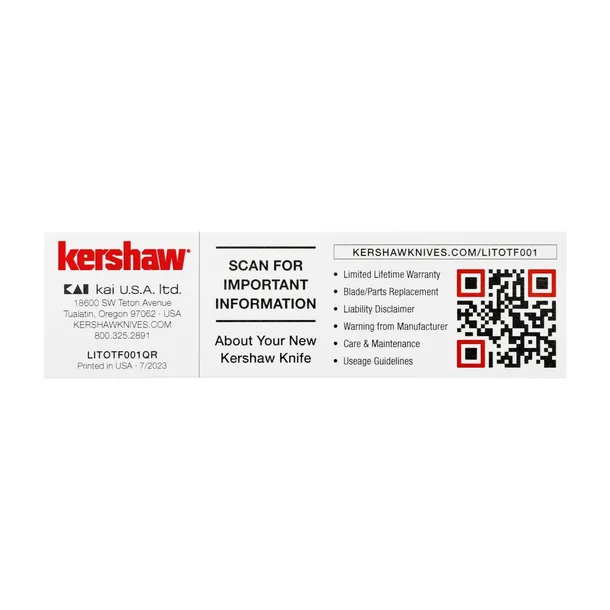 noz-otf-kershaw-livewire-9000t-kod-producenta-9000t