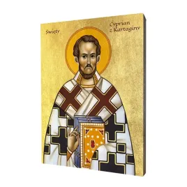 ikona-swiety-cyprian-z-kartaginy-format-50x70-cm