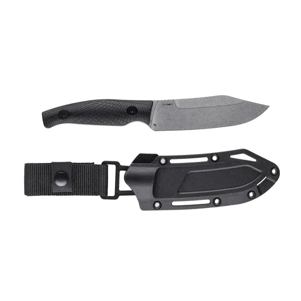 noz-kershaw-camp-5-1083-numer-katalogowy-producenta-1083