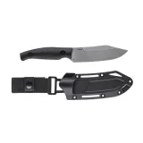 noz-kershaw-camp-5-1083-numer-katalogowy-producenta-1083