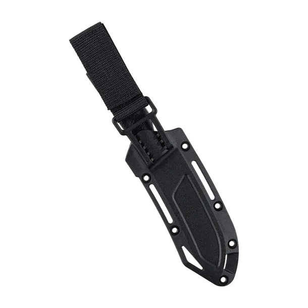 noz-kershaw-camp-5-1083-kod-producenta-1083
