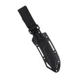 noz-kershaw-camp-5-1083-kod-producenta-1083