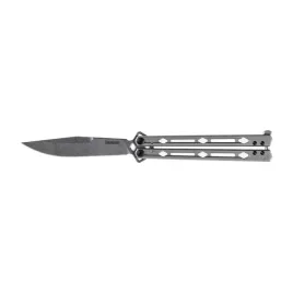 noz-motylkowy-kershaw-lucha-5150