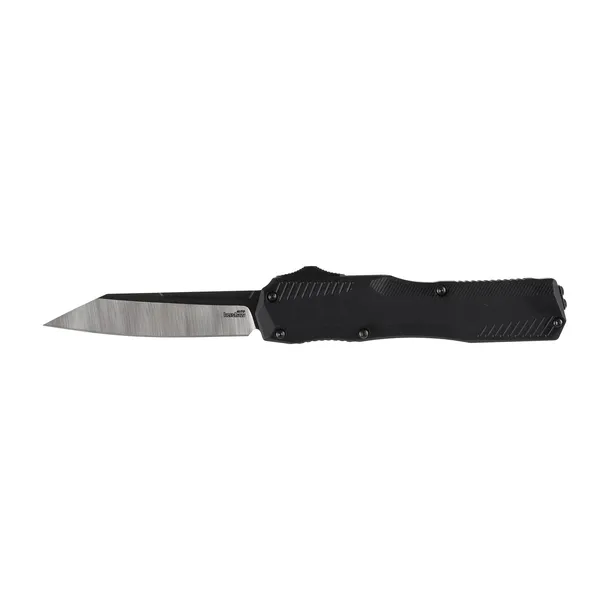 noz-otf-kershaw-livewire-9000r
