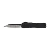 noz-otf-kershaw-livewire-9000r