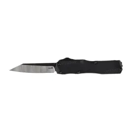 noz-otf-kershaw-livewire-9000r