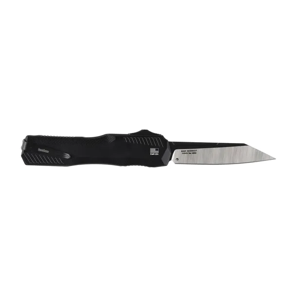noz-otf-kershaw-livewire-9000r-stan-nowy