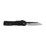noz-otf-kershaw-livewire-9000r-stan-nowy