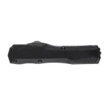noz-otf-kershaw-livewire-9000r-numer-katalogowy-producenta-9000r