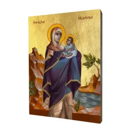 swieta-hanna-ikona-religijna-format-50x70-cm