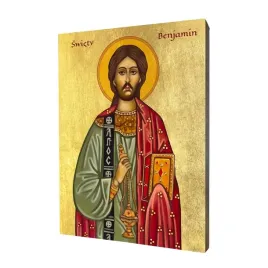swiety-beniamin-z-persji-ikona-religijna-format-50x70-cm