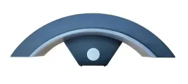 kinkiet-zewnetrzny-18w-4000k-w-ksztalcie-luku