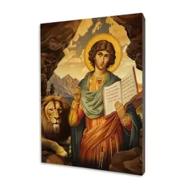 ikona-swietego-daniela-recznie-zlocona-na-lipowej-desce-format-50x70-cm