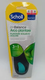 wkladka-3-4-scholl-m-r-40-42