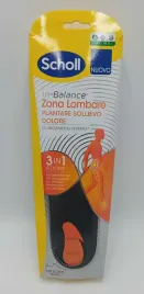 wkladka-pelna-scholl-r-37-395