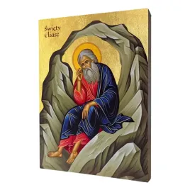 ikona-swietego-eliasza-format-50x70-cm