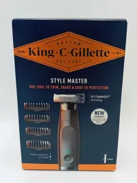 trymer-king-c-gillette-style-master-45-min-3-nasadki-golarka-elektryczna