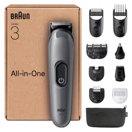 trymer-wielofunkcyjny-braun-aio3565-wersja-sbox-w-opakowaniu-do-recyklingu