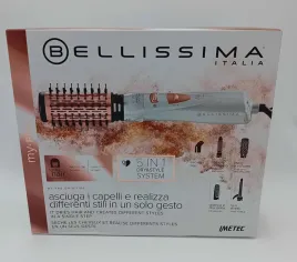 bellissima-lokowko-suszarka-obrotowa-11726-bialy
