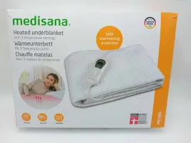 medisana-hu-665-koc-grzewczy-150-x-80-cm-automatyczne-wylaczanie