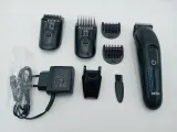 trymer-braun-5531