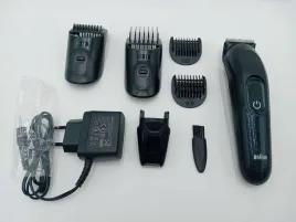 trymer-braun-5531