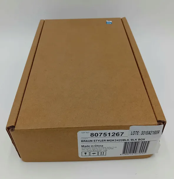 trymer-braun-5531-marka-braun