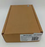 trymer-braun-5531-marka-braun