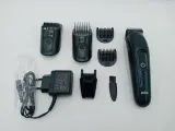 trymer-braun-5531-model-5531