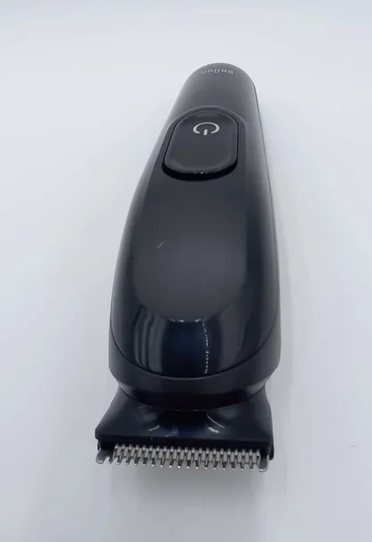 trymer-braun-5531-kolor-dominujacy-czarny