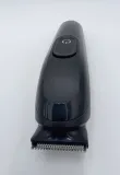 trymer-braun-5531-kolor-dominujacy-czarny