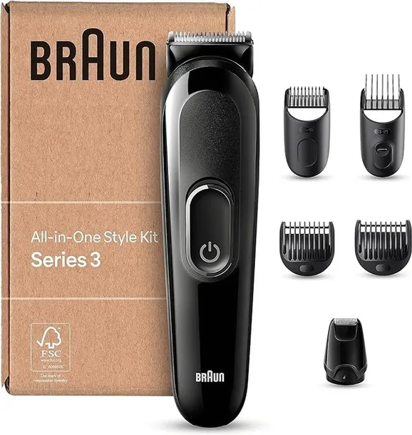 trymer-braun-5531-zasilanie-akumulatorowe