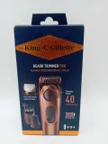 trymer-gillette-3360a2180a