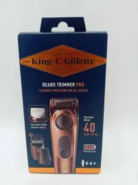 trymer-gillette-3360a2180a