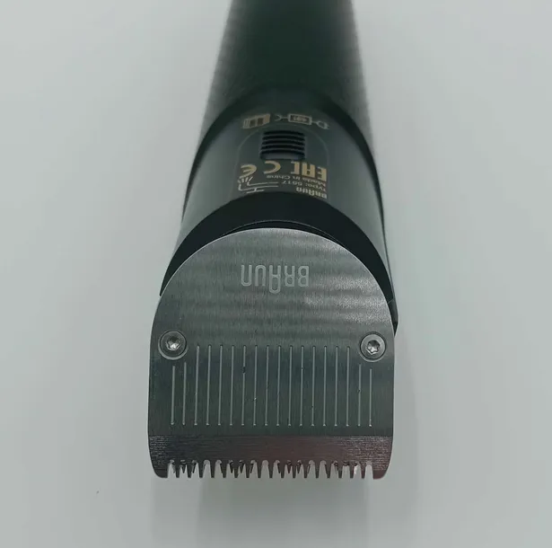 trymer-gillette-3360a2180a-marka-bez-marki