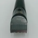 trymer-gillette-3360a2180a-marka-bez-marki