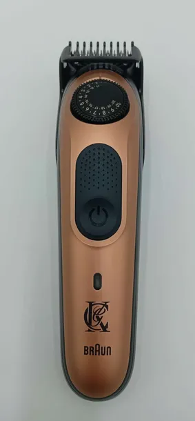 trymer-gillette-3360a2180a-kolor-dominujacy-czarny