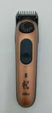 trymer-gillette-3360a2180a-kolor-dominujacy-czarny
